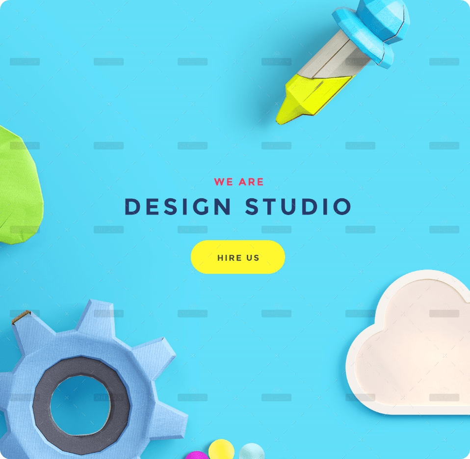 5c2b29031110ec6855051b37 scene generator psd objects freebie ohmy cover