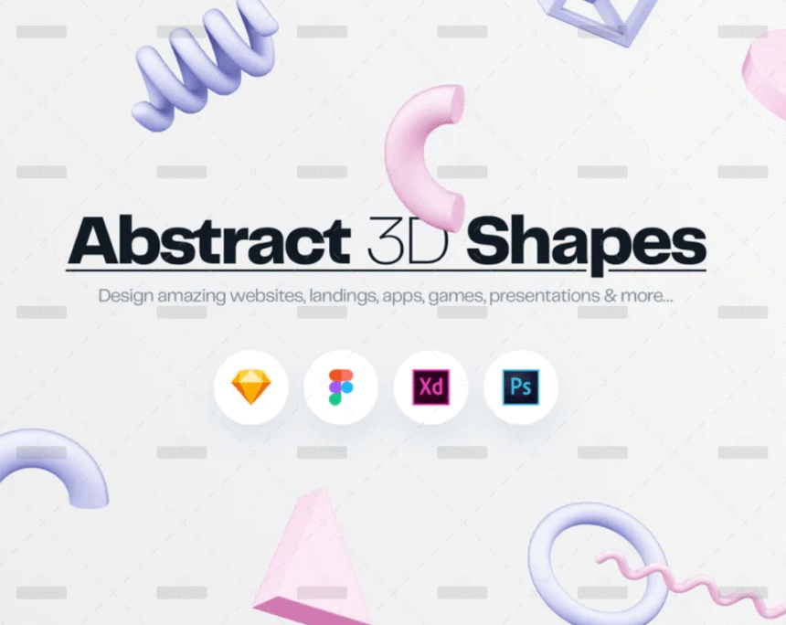 demo-attachment-756-Mask-Group-30