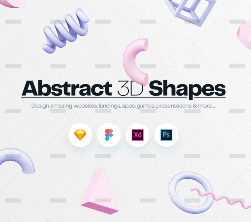 demo-attachment-756-Mask-Group-30