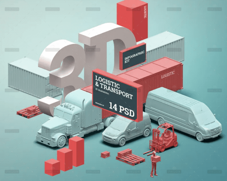 demo-attachment-1868-Mask-Group-31