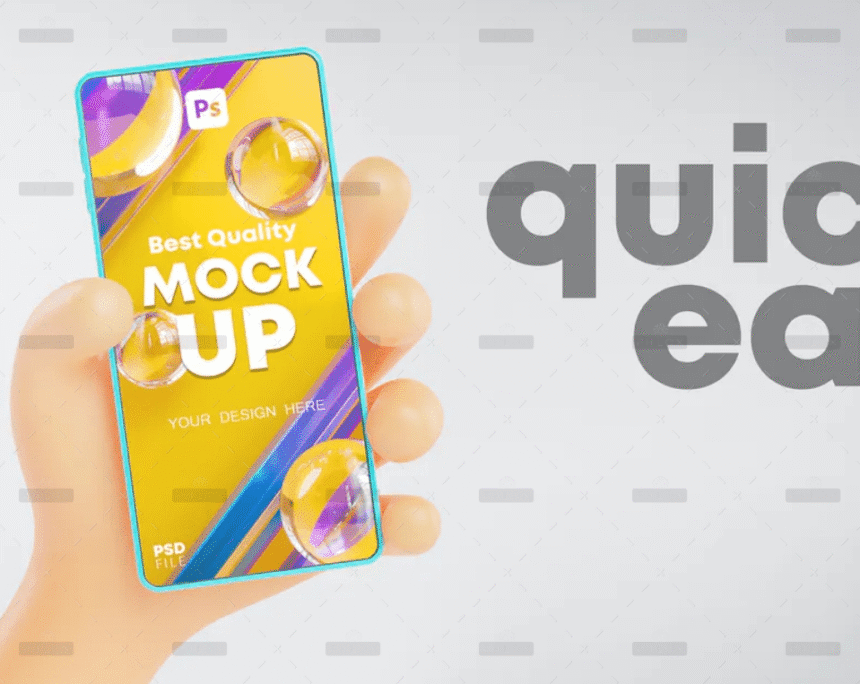 demo-attachment-1874-Mask-Group-33