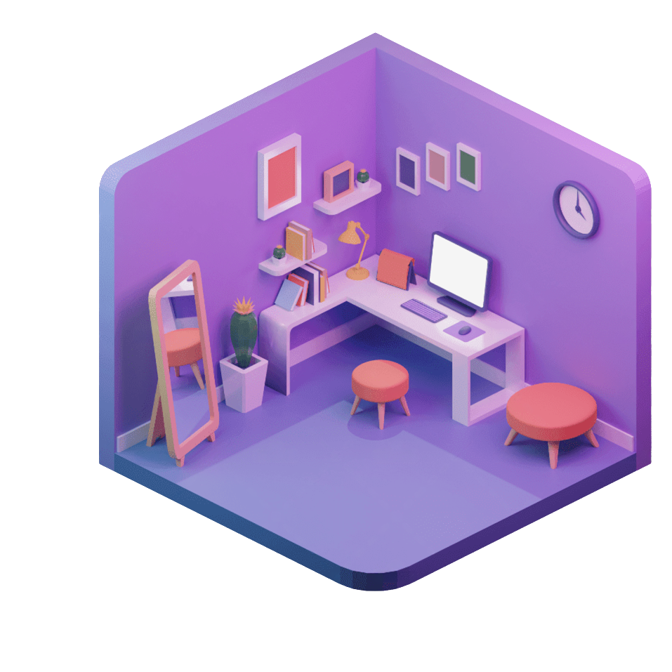 digital marketing agency in delhi